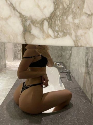 Юстина